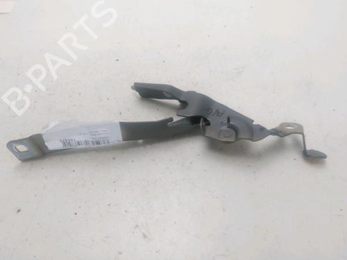 Hinge/Door check strap PEUGEOT 2008 II (UD_, US_, UY_, UJ_, UR_, UC_) 1.5 BlueHDI 110 (UDYHSK) | BP26304248C146 