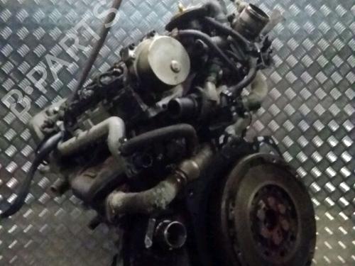 Used Engine ALFA ROMEO GT (937_) 1.9 JTD (937CXN1B) (150 hp) 13118878