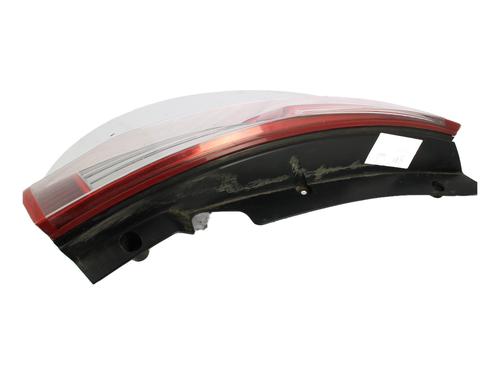 Left taillight CITROËN C4 Grand Picasso I (UA_) 1.6 HDi | BP29985588C34