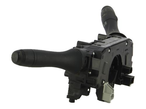 Steering column stalk DACIA DUSTER (HM_) 1.5 dCi 115 (HMAD) | BP36874818I23 - Image 4