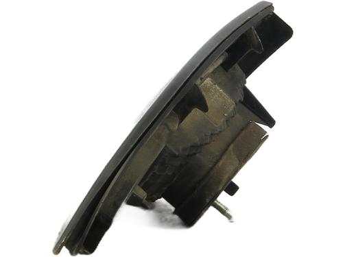 Left tailgate light RENAULT SCÉNIC III (JZ0/1_) 1.5 dCi | BP37062454C79 - Image 4