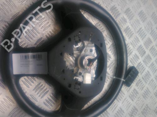 Steering wheel SUBARU OUTBACK (BL, BP) 2.0 D AWD (BPD) | BP16209040C49 