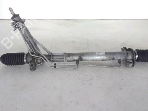 Steering rack RENAULT MASTER III Van (FV) 2.3 dCi 150 FWD (FV0F, FV03, FV09) | BP37705925M22 - Image 4