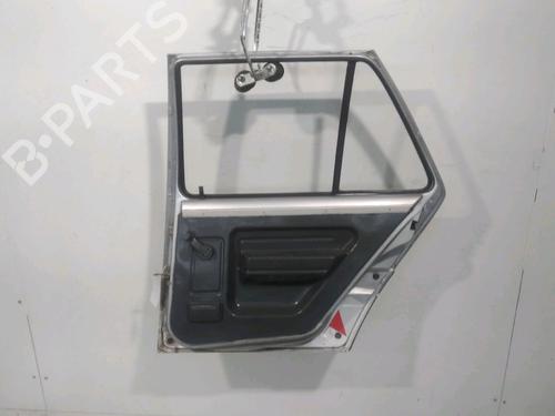 Used Right rear door RENAULT SUPER 5 (B/C40_) 1.0 (B/C/400) (41 hp) 27993051