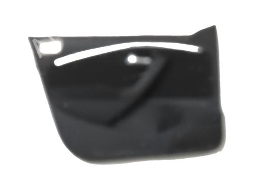 Venstre frontpanel Venstre frontpanel 38410699 38410699