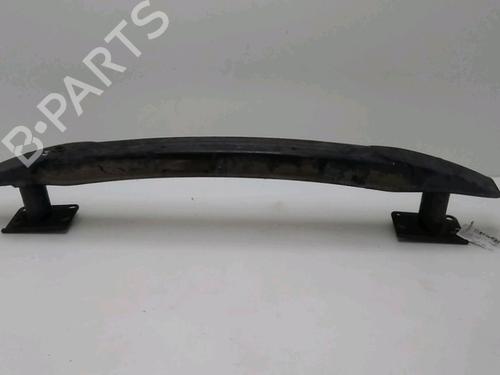 rear-bumper-reinforcement-renault-vel-satis-bj0_-30-dci-bj0s-7782371882-2002-19069849 main image