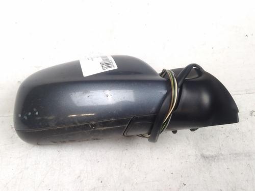 Right mirror PEUGEOT 307 (3A/C) 1.6 HDi | BP23181278C27 