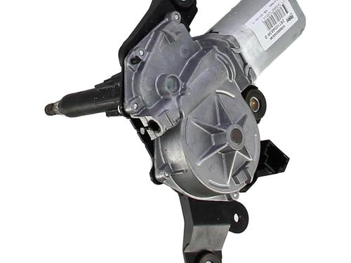 Used Rear wiper motor DACIA SANDERO II TCe 90 (B8M1, B8MA, B8AC) (90 hp) 32038867