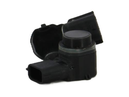 Electronic module DACIA SANDERO II TCe 90 (B8M1, B8MA, B8AC) | BP31935859M83 - Image 3