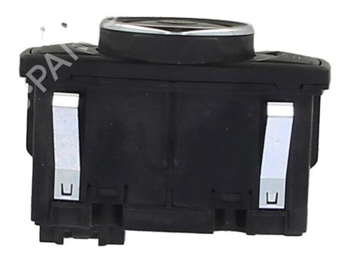 Used Headlight switch Headlight switch FORD KA+ III (UK, FK) 1.2 (70 hp) 32332915 32332915