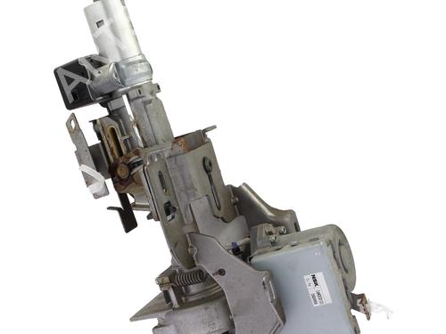 steering-column-nissan-qashqai-ii-j11-j11_-2013-33009001 main image