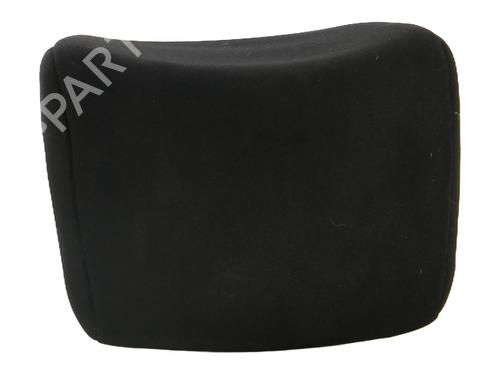 Used Headrest Headrest DACIA DUSTER (HS_) 1.5 dCi (109 hp) 36054233 36054233