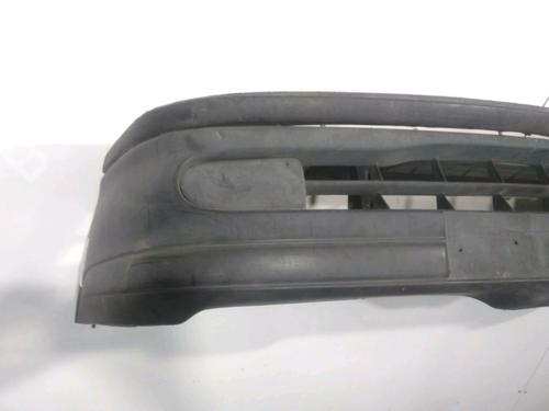 Used Front bumper Front bumper RENAULT MEGANE Scenic (JA0/1_) [1996-2001] 23181124 23181124