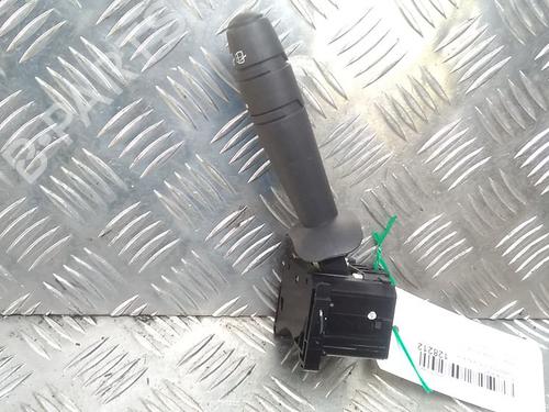 Used Steering column stalk Steering column stalk RENAULT ESPACE IV (JK0/1_) 2.0 dCi (JK01, JK02, JK1J, JK1K, JK1H) (150 hp) 11519565 11519565