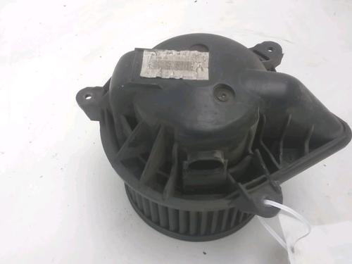Heater blower motor RENAULT TRAFIC II Van (FL) 1.9 dCi 100 (FL0C, FL0K, FL0B) | BP28159733M62 - Image 2