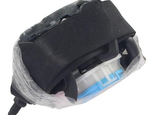 Used Front right seatbelt Front right seatbelt MERCEDES-BENZ B-CLASS Sports Tourer (W246, W242) B 180 CDI (246.200) (109 hp) 35887464 35887464