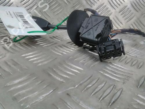 Used Steering column stalk BMW 3 Touring (E36) 318 i (116 hp) 11713464