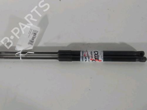 Used Tailgate lift support SKODA FABIA III (NJ3) 1.0 TSI (95 hp) 22225282