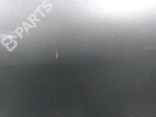 Right front door RENAULT ESPACE III (JE0_) 2.2 dCi (JE0K) | BP11714145C3 