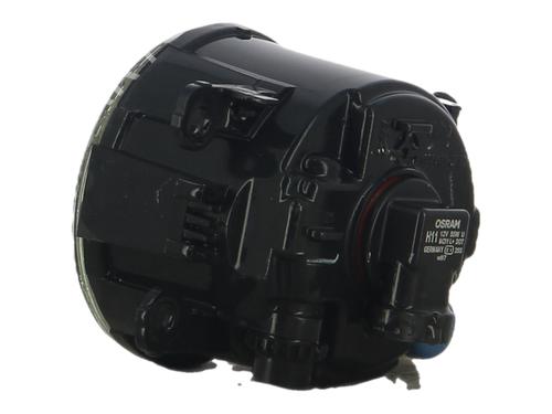 Left front fog light DACIA SANDERO 1.4 MPI LPG | BP39482008C30  - Image 6