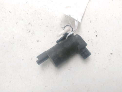Used Washer pump PEUGEOT 208 I (CA_, CC_) 1.6 VTi (120 hp) 28121340
