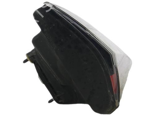 Left tailgate light HYUNDAI i20 III (BC3, BI3) 1.0 T-GDI hybrid 48V | BP39732647C79 - Image 3