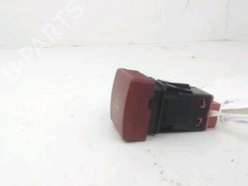 Warning switch CITROËN BERLINGO Box Body/MPV (B9) 1.6 HDi 90 | BP30840825I22