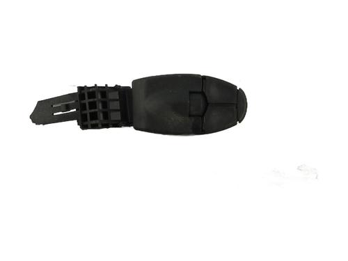 switch-peugeot-rcz-2010-2011-2012-2013-2014-2015-32332918 main image