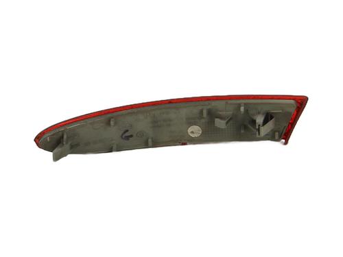 rear-bumper-left-light-bmw-x3-f25-2010-2011-2012-2013-2014-2015-2016-2017-32715914 main image
