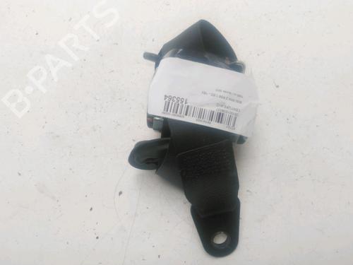 Front right seatbelt MINI MINI (R56) Cooper D | BP25377748I25 - Image 2