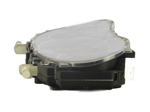 Instrument cluster RENAULT KANGOO Express (FW0/1_) 1.5 dCi 70 (FW0A, KW0V) | BP37186582C47 - Image 4