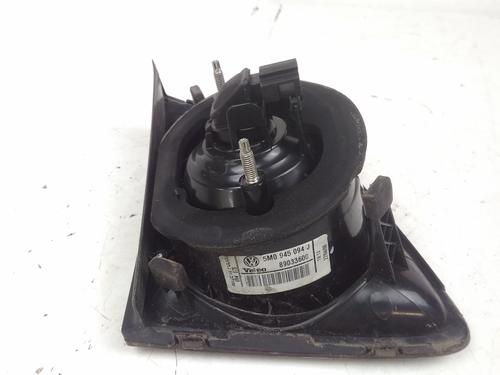 Used Right tailgate light VW GOLF PLUS V (5M1, 521) 1.9 TDI (105 hp) 23181757