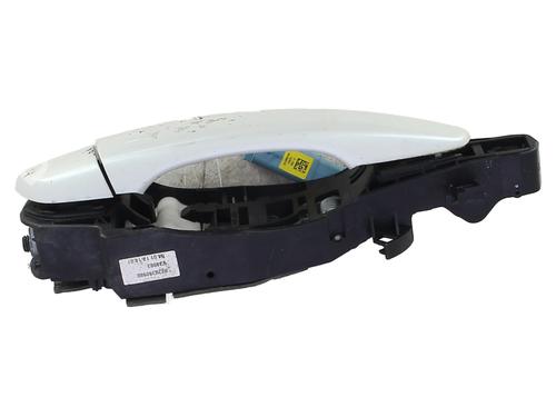 front-right-exterior-door-handle-peugeot-5008-ii-mc_-mj_-mr_-m4_-2016-34498939 main image