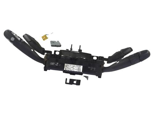 Used Steering column stalk Steering column stalk 38276544 38276544