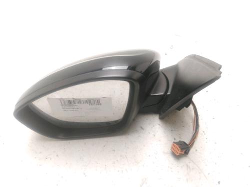 Left mirror PEUGEOT 308 SW II (LC_, LJ_, LR_, LX_, L4_) 1.6 BlueHDi 120 | BP29196471C26 