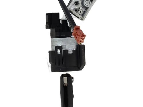 Used Ignition barrel Ignition barrel PEUGEOT 207 SW (WK_) 1.6 HDi (90 hp) 32038612 32038612
