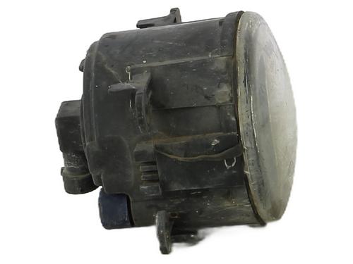 Used Left front fog light SUZUKI VITARA (LY) 1.6 DDiS AllGrip (APK416D) (120 hp) 32400101