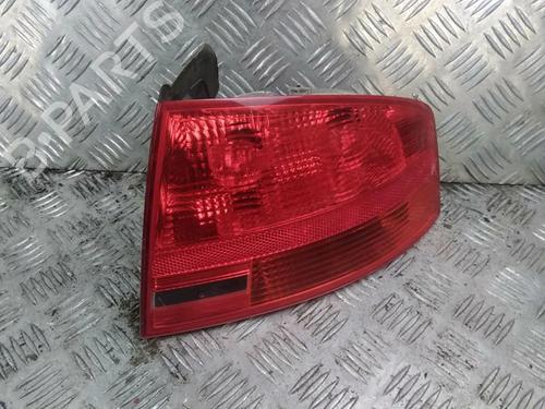 Used Right taillight Right taillight AUDI A4 B7 (8EC) 2.0 TDI (140 hp) 13083233 13083233