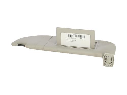 Pala sol esquerda CITROËN C3 II (SC_) 1.4 HDi 70 (SC8HZC, SC8HR0, SC8HP4) | BP29873080I1