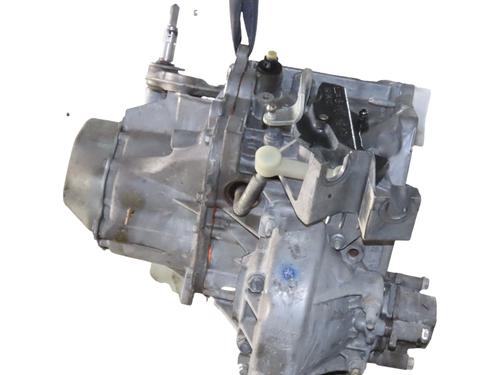 Gearbox CITROËN C4 II (NC_) 1.6 VTi 120 (NC5FS0, NC5FS9) | BP37480242M3 - Image 3