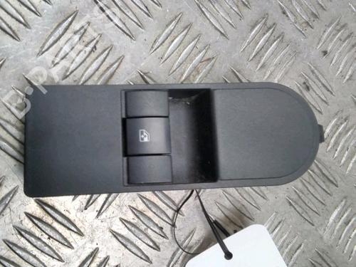 Used Switch OPEL ZAFIRA / ZAFIRA FAMILY B (A05) 1.7 CDTI (M75) (110 hp) 17038229