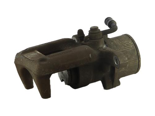 Left rear brake caliper CITROËN BERLINGO Box Body/MPV (K9) 1.5 BlueHDi 130 | BP37226703M107 - Image 5