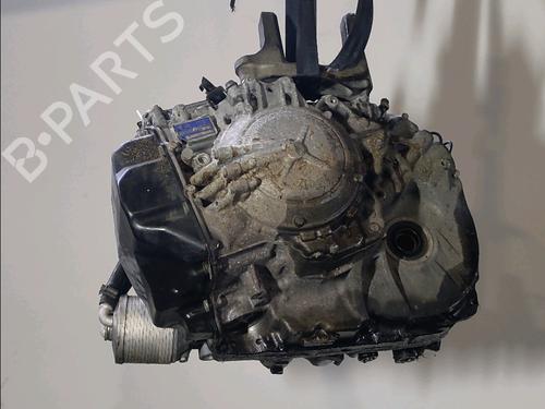 automatic-gearbox-citroen-c5-iii-rd_-20-hdi-165-rdrhha-rdrhh8-2231l9-2008-2009-2010-2011-2012-2013-2014-2015-2016-2017-22693868 main image