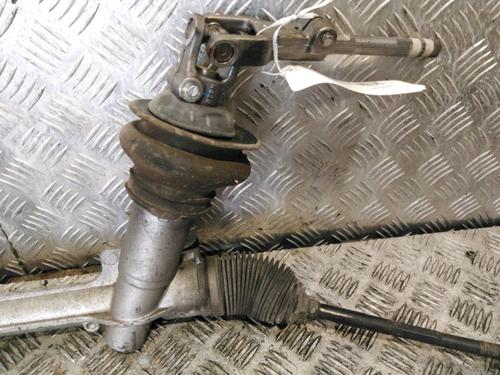 Used Steering rack Steering rack OPEL MOKKA / MOKKA X (J13) 1.6 CDTI (_76) (136 hp) 17731730 17731730