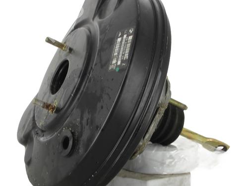 Used Servo brake Servo brake BMW 3 Coupe (E46) 330 Cd (204 hp) 33477249 33477249