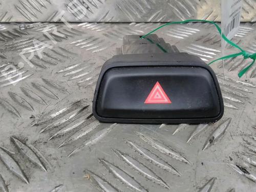 Used Warning switch Warning switch KIA PICANTO II (TA) 1.0 (69 hp) 11712844 11712844