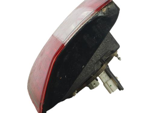 Left tailgate light CITROËN C4 AIRCROSS 1.6 HDi 115 AWC | BP38475859C79 - Image 3