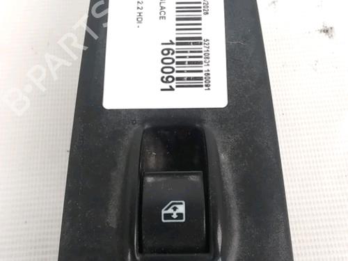 Switch PEUGEOT BOXER Van 2.2 HDi 130 | BP34333279I30 - Image 2