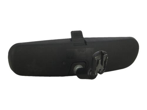 Rear mirror FORD TRANSIT CONNECT V408 Box Body/MPV 1.5 EcoBlue | BP39157881I6 - Image 3