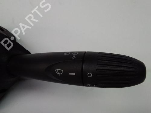 Steering column stalk FIAT PUNTO (176_)  | BP15750891I23 